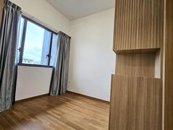 Mattar Residences (D14), Condominium #554017801
